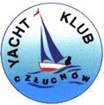 Yacht Klub Człuchów