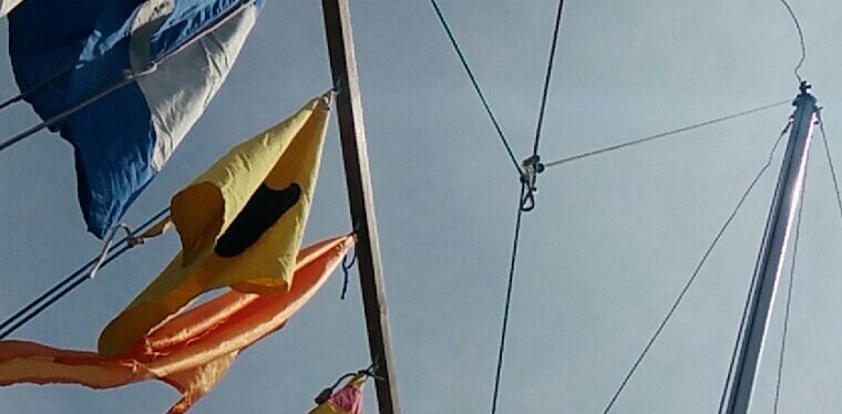 Zawiadomienie o ragatach