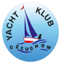 Yacht Klub Człuchów